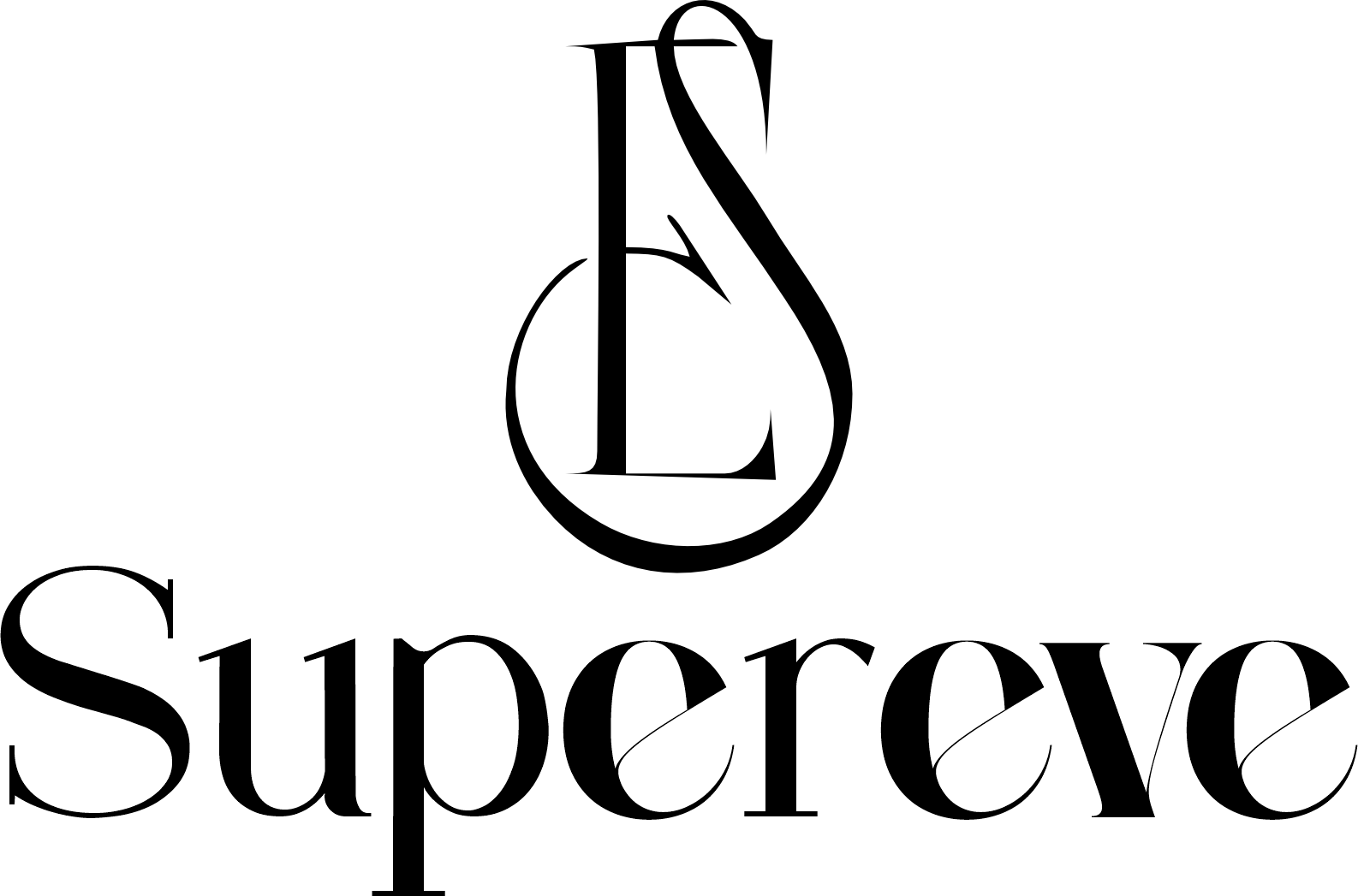 SuperEve Media and Events